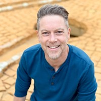 Gregory Roberson Email & Phone Number