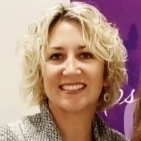 Shelby Junghandel Email & Phone Number