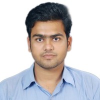 Larsen & Toubro MHPS Boilers Pvt. Ltd Employee Niraj Rathod's profile photo