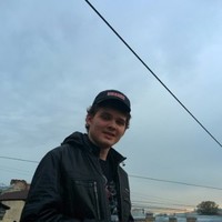 Delta Security Employee Alexander Kutkin's profile photo