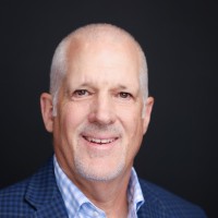 George Papajohn Email & Phone Number