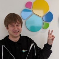 Ivan Nikulin Email