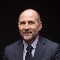 Ithaca Energy Employee Luciano Vasques's profile photo