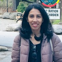 KITES INDIA Employee Ann Varghese's profile photo