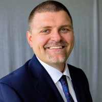 Alex Meyer Email & Phone Number