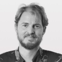 Jonas Moll Email & Phone Number