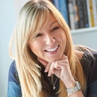 St Mary's School, Cambridge Employee Olivia Buchanan's profile photo