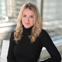 Deerfield Management Employee Cassandra Trudeau's profile photo