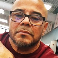 BCI Acrylic Inc. Employee Manny Rivera's profile photo