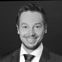 Kramer & Crew GmbH & Co. KG Employee Martin Meyer's profile photo