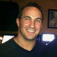 The Haverhill Golf & Country Club, Inc Employee Thomas Minion's profile photo