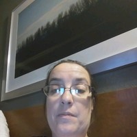 HYDRADRY Employee Desiree Green's profile photo