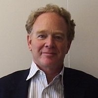 Mark Sklar Email & Phone Number
