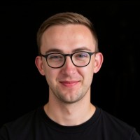 Jacob White Email & Phone Number