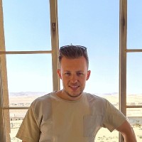 Mike Bardoel Email