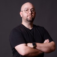 Iuri Andreazza Email & Phone Number