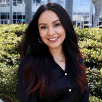Armstrong Transport Group Employee Adrianna Ruiz's profile photo