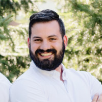Ryan Richman Email