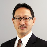 ホンダ・イノベーションズ(株) Employee Nick Sugimoto's profile photo