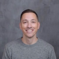 Steve Lynch Email & Phone Number