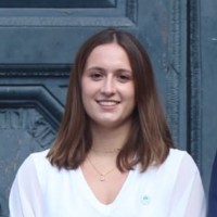 Léa Mourot Email