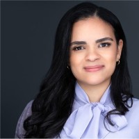 Ditman Architecture Employee Tammy Lora's profile photo