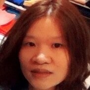 Joel Chew Email