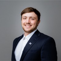 Anthony Werner Email