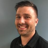 iPro Systems Employee James Schneider's profile photo