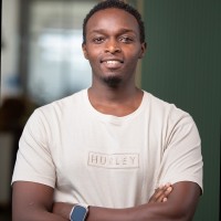 Mukira Gitonga Email