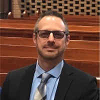 Affiliated Technology Solutions Employee Keith Gibian's profile photo