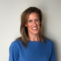 Mariposa Therapy Services Employee Kelly Nykamp's profile photo
