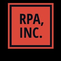 RPA Employee Will Allen's profile photo