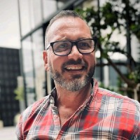 Lance Ashton Email