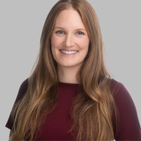 Sarah Denhartigh Email