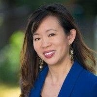 VIONIC Employee Stephanie Seufert's profile photo