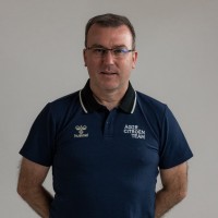 Alexandre Chenivesse Email & Phone Number