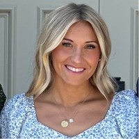 Abigail Rieder's profile photo