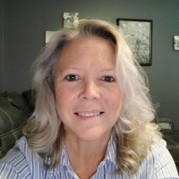 Amanda Worley Email & Phone Number