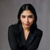MacArena Herrera Email