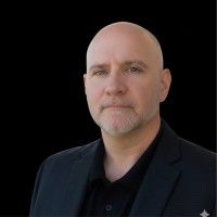 James Bond Email & Phone Number