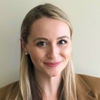 Vantage Specialty Chemicals Employee Samantha Silverstein's profile photo