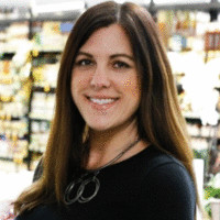 PCS Gourmet Foods Employee Dana James's profile photo