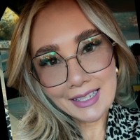 HOTELPRO Employee Yajaira Martínez's profile photo