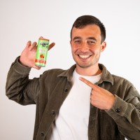 PerfectTed Employee André Viljoen's profile photo