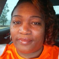Hearthside Food Solutions Employee Beverly Echols's profile photo