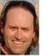 Marc Perreault Email
