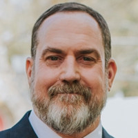 Victor Pittman Email & Phone Number