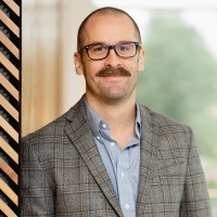 James Nutaitis Email & Phone Number