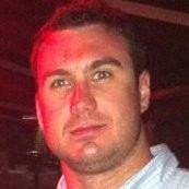 Preferred Properties Employee Mike Wrobel's profile photo